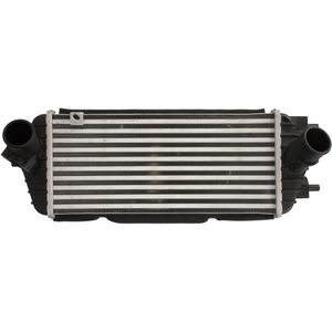 Intercooler THERMOTEC DA03005TT