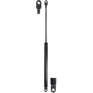Universele gasveer MAGNUM TECHNOLOGY MGS075