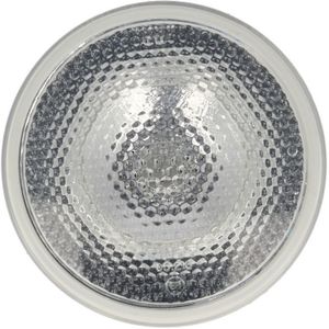 Lampglas, koplamp COBO 1014899