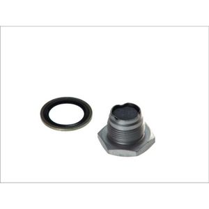 Schroef plug oliepan DT Spare Parts 2.11001