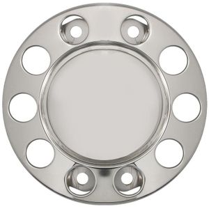 Wieldop MAMMOOTH MMT A112 0002HD