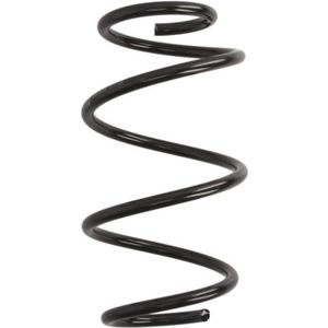 Chassisveer KYB K-Flex RA3334