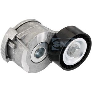 Riemspanner, Poly V-riem SNR GA359.27