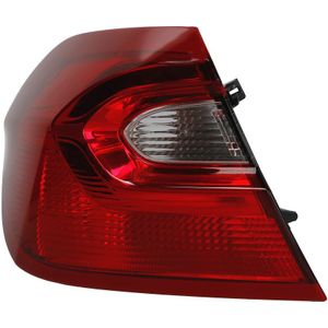 Achterlicht DEPO 431-19AQL-UE