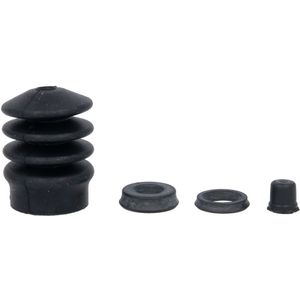 Reparatieset, hulpcilinder AUTOFREN SEINSA D3-427