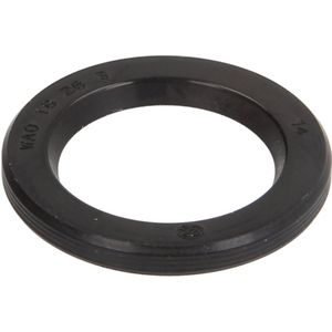 Montageset, CR-injector ENGITECH ENT250531