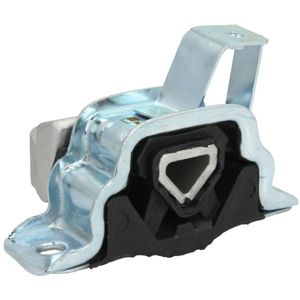 Motorsteun REINHOCH RH11-1053 links