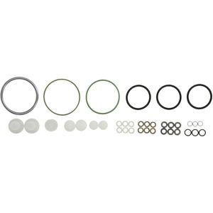 Reparatieset, injectiepomp  BOSCH F 01M 101 456