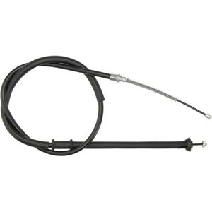 Kabel, parkeerrem ADRIAUTO 19.0241