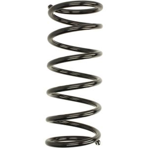 Chassisveer K-Flex KYB RA5203