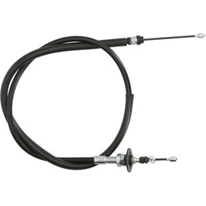 Kabel, koppelingsbediening ADRIAUTO 41.0165