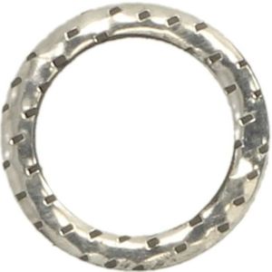Pakkingset, uitlaatsysteem ATHENA S410030012001