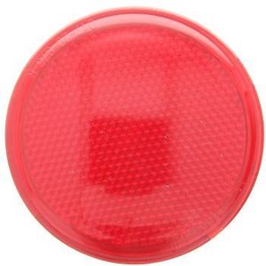 Retroreflector (katoog) BLIC 5403-03-033204P