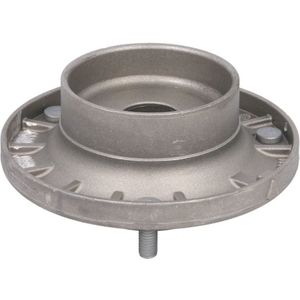 Rubber steunen, veerpoot SACHS 803414