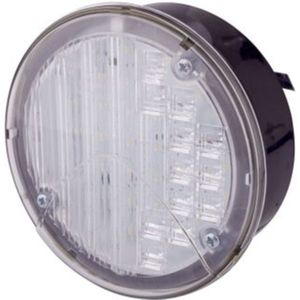 Achteruitrijlicht HELLA 2ZR 964 169-351