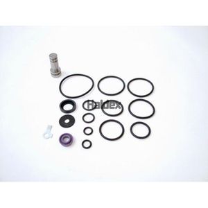 Reparatieset, drukregelventiel HALDEX 950329011