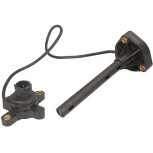 Sensor, motoroliepeil AUGER 74465