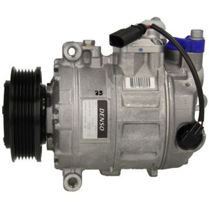 Compressor airconditioning DENSO DCP32070