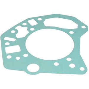 Versnellingsbak afdichting DT Spare Parts 4.20515