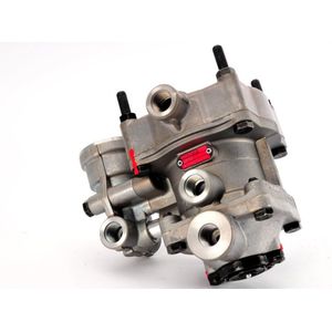 Stuurklep, aanhanger WABCO 973 002 521 7
