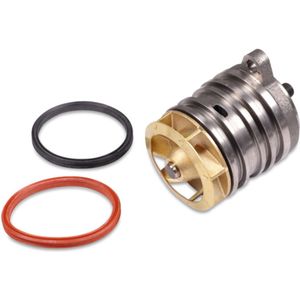 Waterpomp HEPU P576