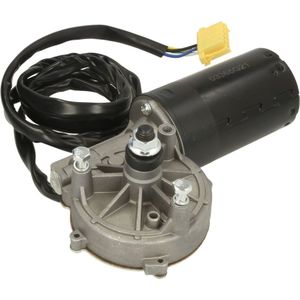 Ruitenwissermotor AUGER 82335