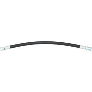 Remleiding BPART PHP-I-0500