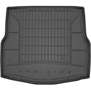 Kofferbakmat FROGUM MMT A042 TM405974