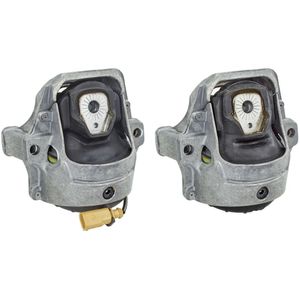 Motorsteun MEYLE 100 199 1402/S