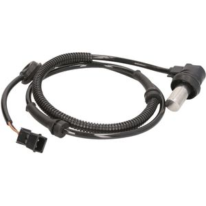Sensor, wielsnelheid ABE CCZ1156