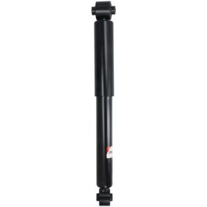 Schokdemper MAGNUM TECHNOLOGY AG1113