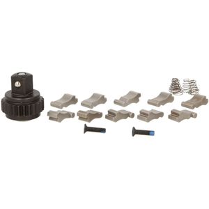 Reparatieset voor ratels HANS 2120QSP