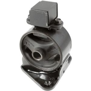 Motorsteun LEMFÖRDER 43327 01