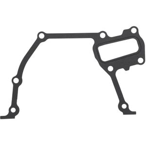 Pakking, oliepomp ELRING 490.870