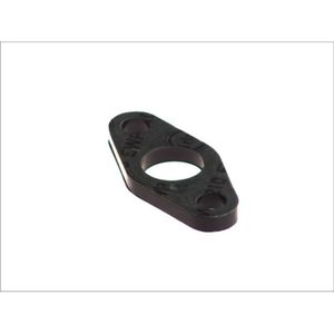 Pakking, brandstofpomp ELRING 896.624