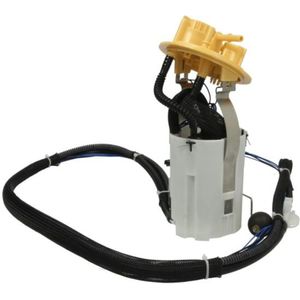 Brandstofpomp MAGNETI MARELLI 313011313125