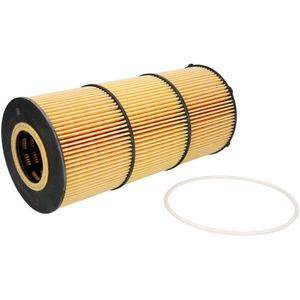 Oliefilter DONALDSON P956059