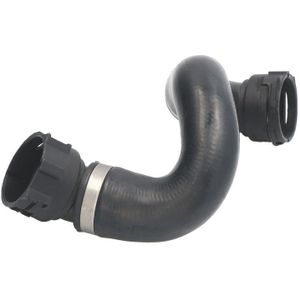 Radiateurslang THERMOTEC DWB046TT