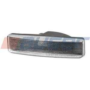 Markeringslicht AUGER 73526