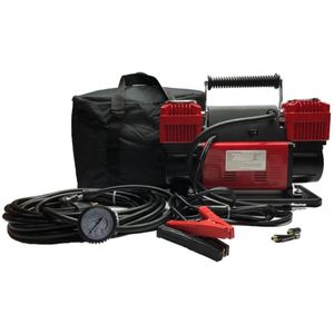 Compressor  HUSAR WINCH HWKOMS150PSI