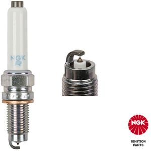 Bougie  NGK 93231