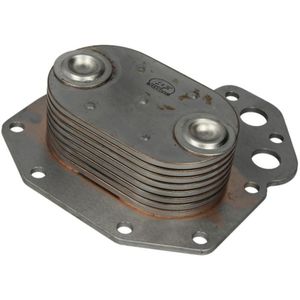 Olie radiator, motorolie BF 20 1903 90400