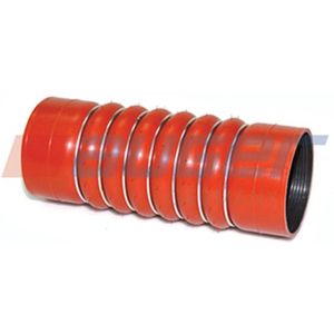 Laadluchtslang AUGER 54969