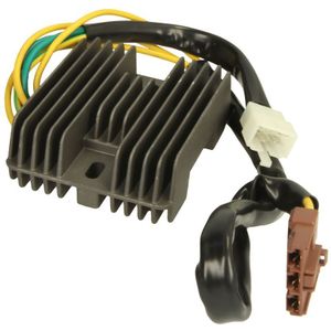 Spanningsregelaar  INPARTS IP000396
