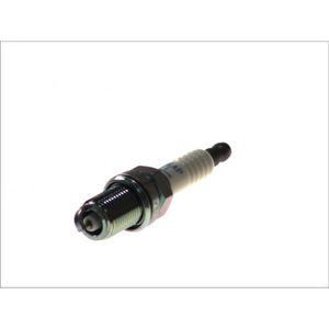 Bougie  NGK FR5AP-11 5463, 1 Stuk