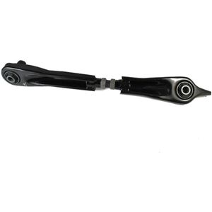 Draagarm, wielophanging YAMATO J93007YMT Achteras, links, rechts, terug