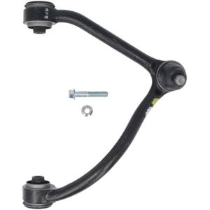 Draagarm, wielophanging CTR CQ0205R Vooras, rechts, voorkant