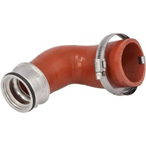 Laadluchtslang THERMOTEC DCW303TT