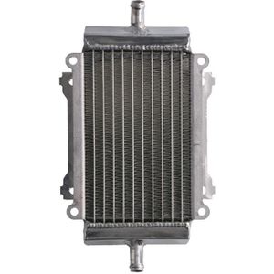 Radiator, motorkoeling 4 RIDE RAD-750