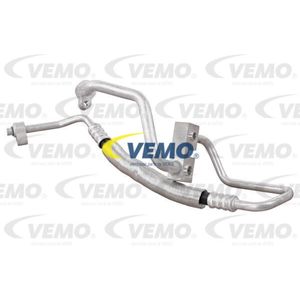 Hoge drukleiding, airconditioning Original VEMO V25-20-0004